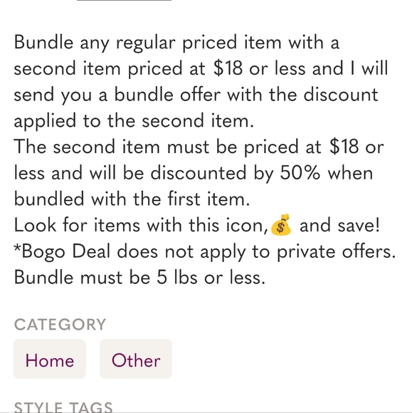 💰Sugarfix by Baublebar, Hot Pink Fan-Shaped Earrings - Picture 6 of 6